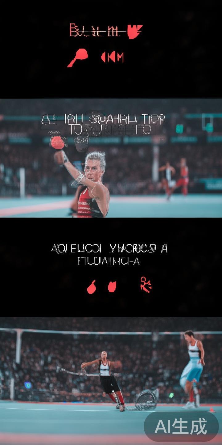 分析优秀选手的比赛录像。借助高水平选手的比赛录像，