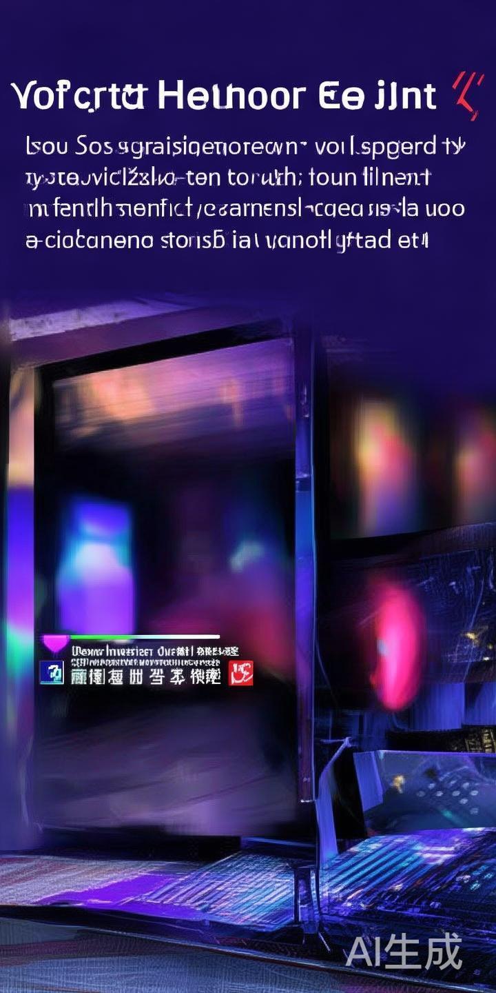 在当今移动互联网盛行的时代，电竞已成为许多年轻人热