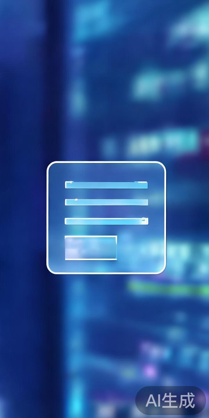 在线客服窗口
许多平台采用在线聊天窗口的形式，通