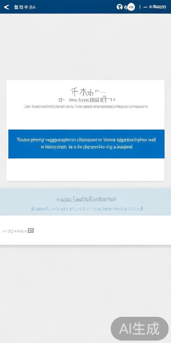 合法规范的渠道通常会在雷火电竞的官方网站或官方AP