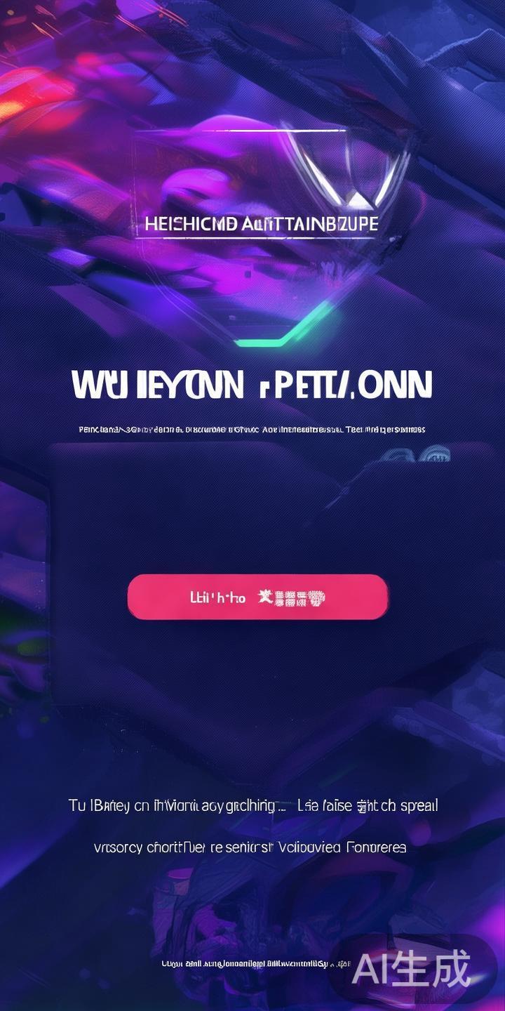 合作平台或授权渠道
一些经官方授权的合作平台也会