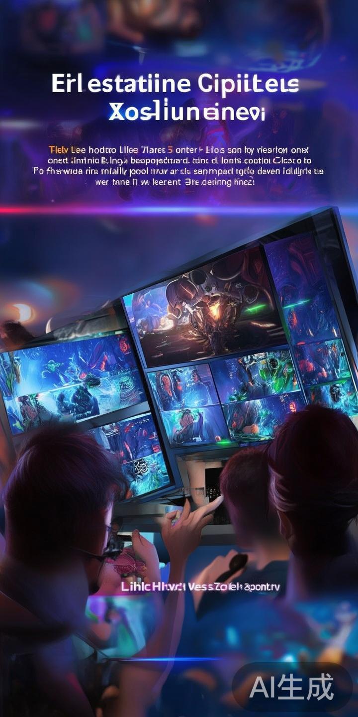 例如，一些新上线的游戏如某某传奇和某某竞技凭借其创