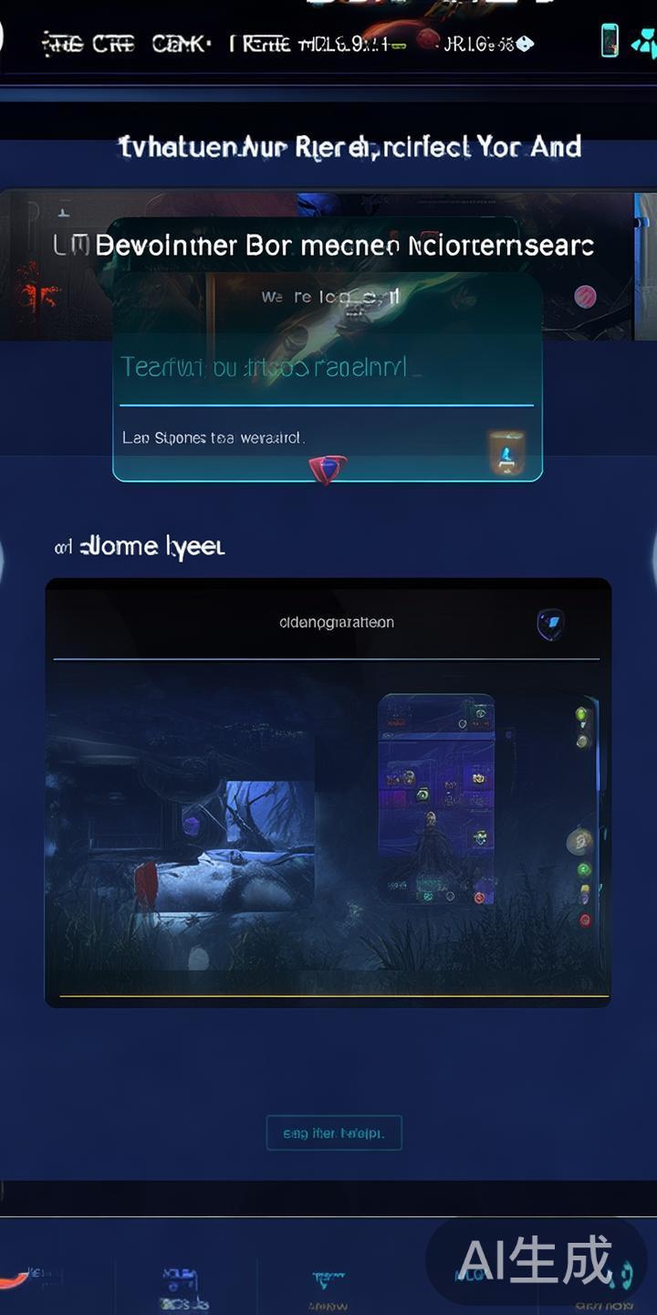 选择对应设备的版本
根据你的设备类型，选择对应的