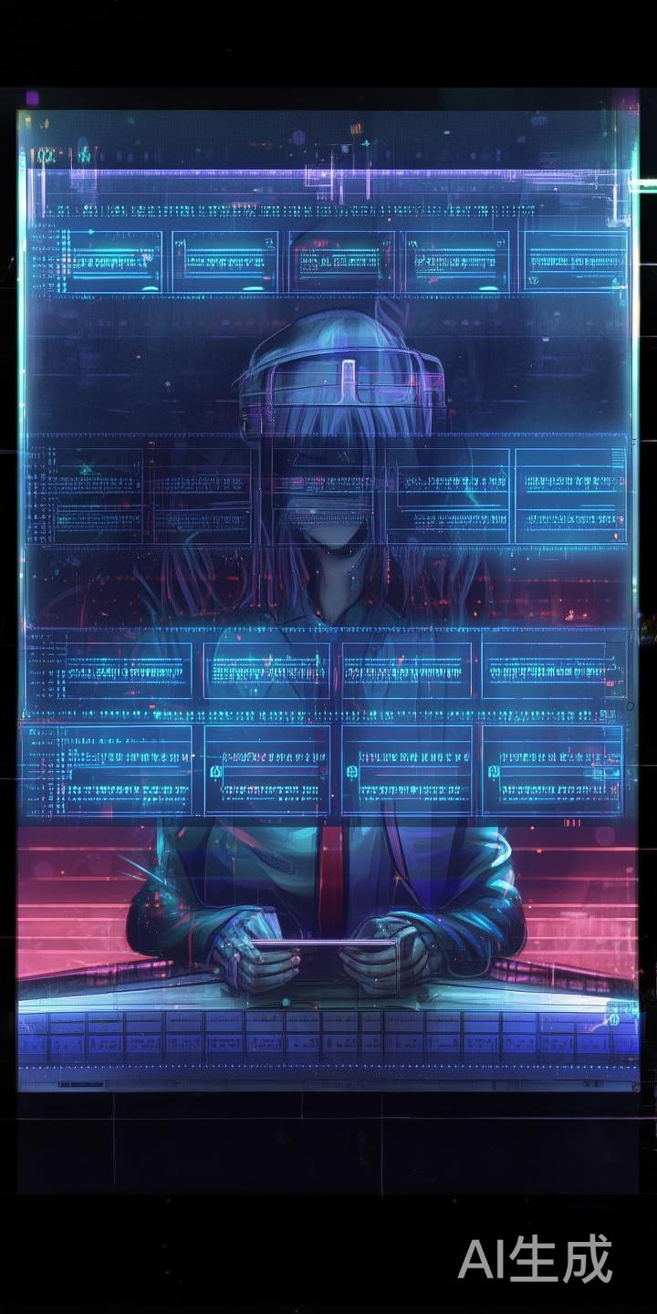 三、平台维护或系统故障
偶尔平台会进行维护或升级