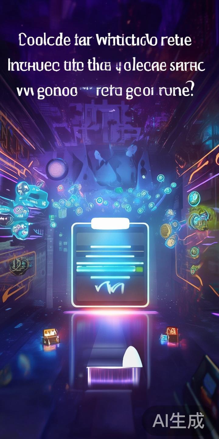 另一个亮点是便捷的充值与提现系统，保证资金流转高速