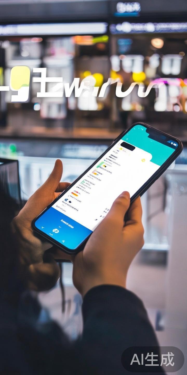 首先，用户需要确保手机系统为安卓版本。为了确保安全