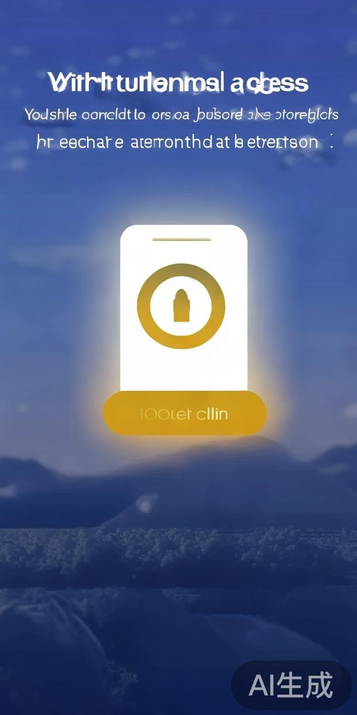 如何轻松快捷登录雷火电竞体育登录网址，畅享极致游戏体验