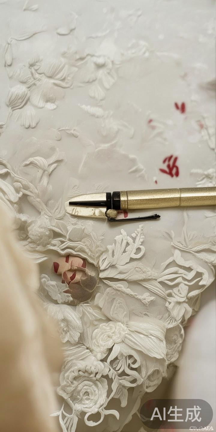 雷火电竞平台快速提现攻略：详细操作流程全指南