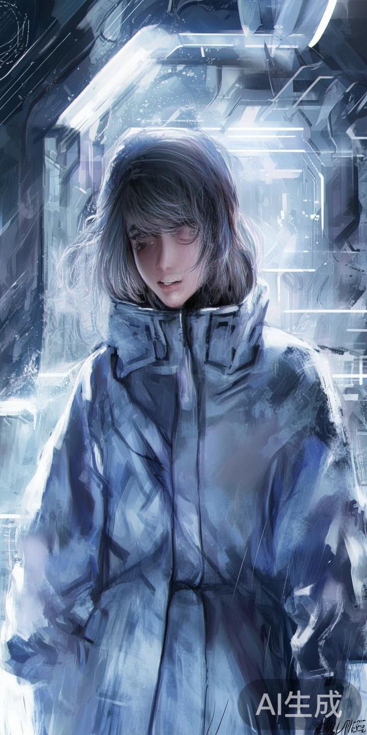 雷火电竞连接：打造可信赖的电竞平台实现极速双向沟通与用户体验提升