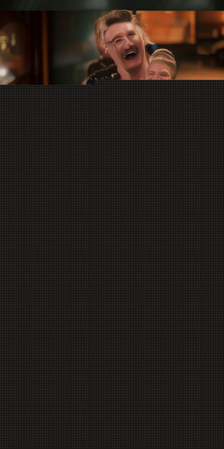 雷火电竞平台上最有人气主播推荐及热门直播间盘点