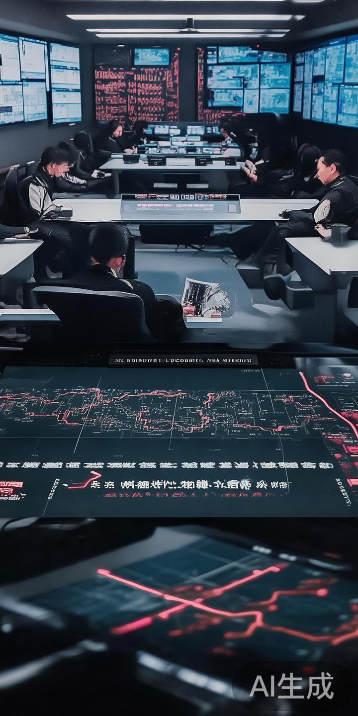 雷火电竞体育官网：打造安全稳定、极致体验的专业电竞游戏平台