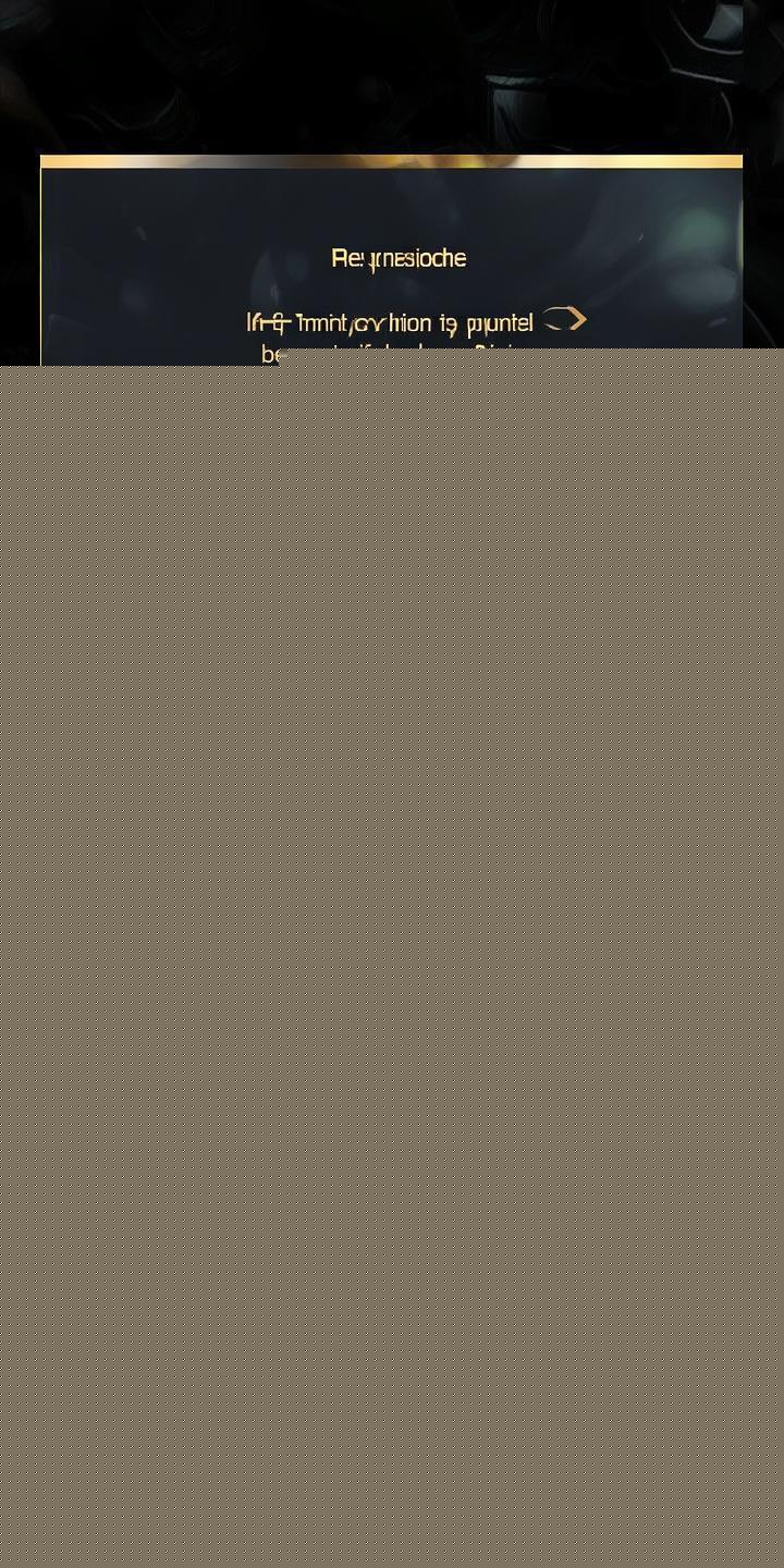 雷火电竞官网首页导航大全及详细攻略全方位指南