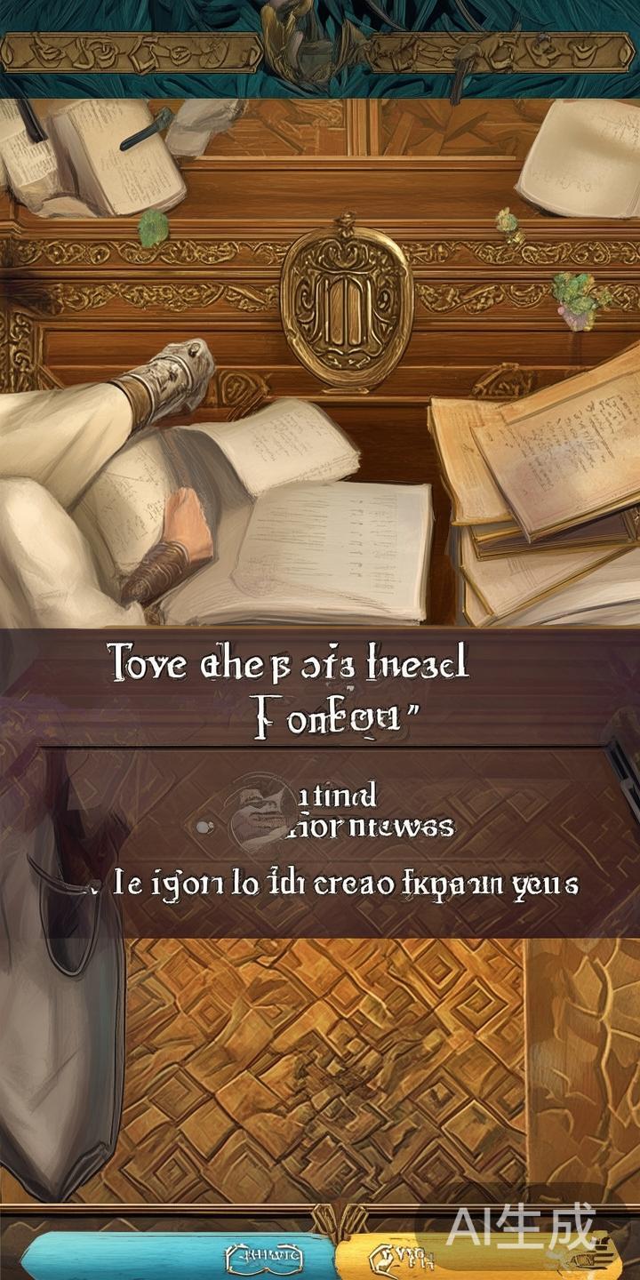 雷火电竞账号被封怎么办？详细封号原因分析及恢复完整指南