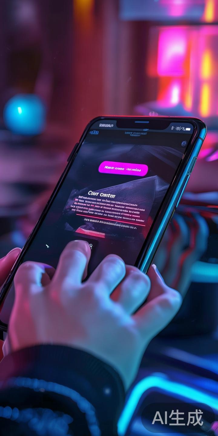 雷火电竞普通下载流程全面讲解与详细操作步骤指南