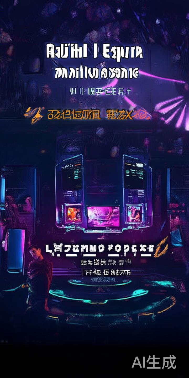 雷火电竞UND最新赛事动态与玩法攻略全面解析