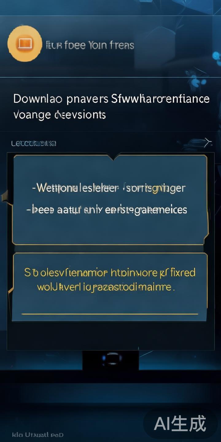 雷火电竞关盘缓慢原因分析与提高加载速度的全面优化方案