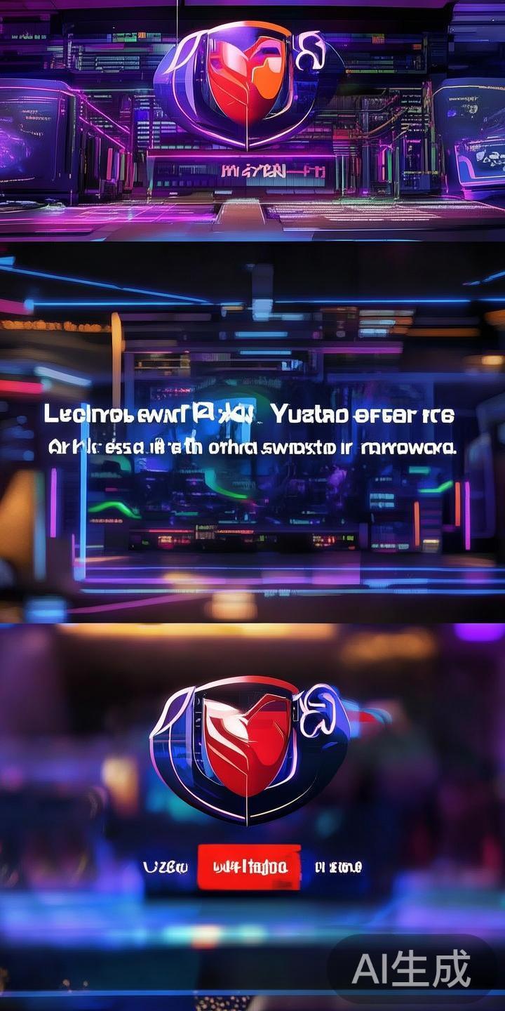 雷火电竞官网入口网址大全及详细链接推荐指南