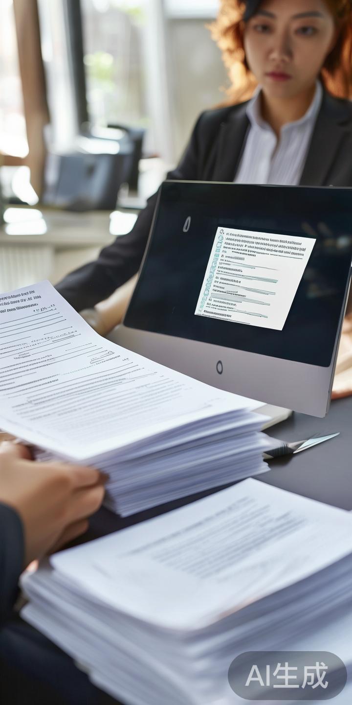 简历筛选：收到大量求职应聘信息后，HR会根据岗位需