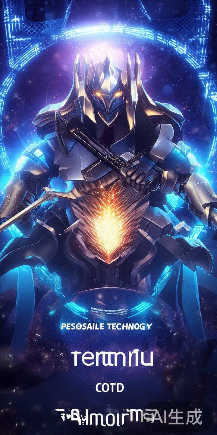 腾牛平台的核心优势
腾牛作为雷火电竞App旗下的