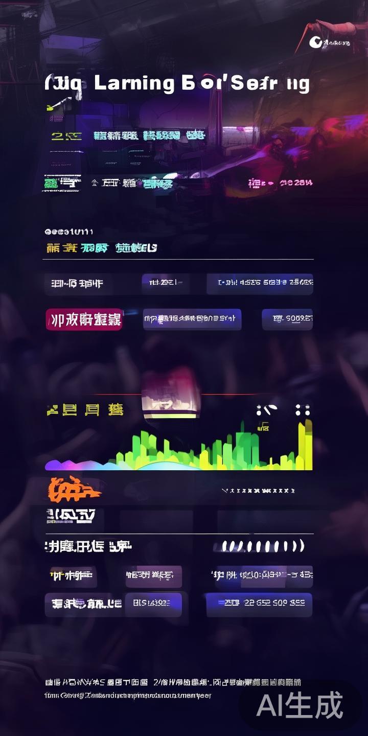 雷火电竞排名最新动态及全面深度分析报告 在当前电竞行业高速发展的背景下,雷火电竞作为国内领