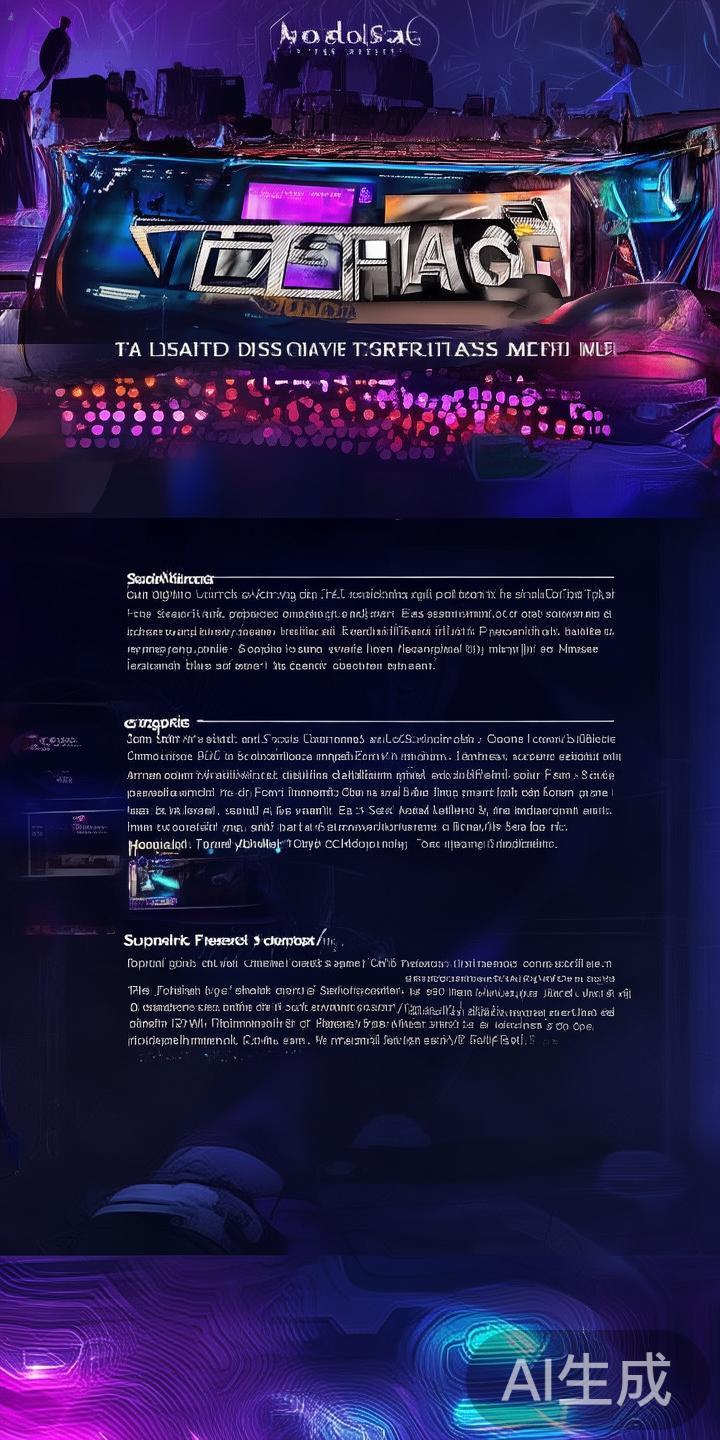 雷火电竞推荐:2024年最值得信赖的电竞娱乐平台攻略与全面指南 雷火电竞推荐:2024年最值得信赖的电竞娱乐平台指