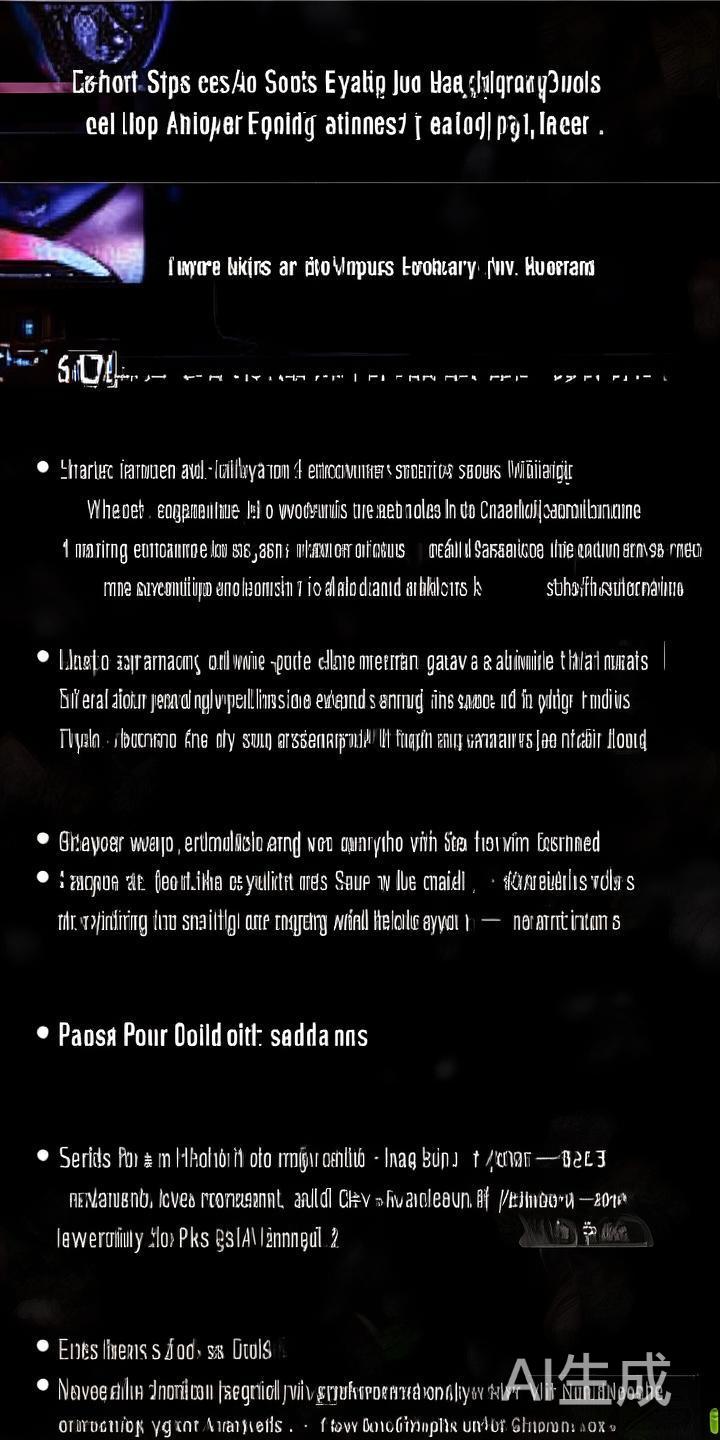 雷火电竞打金赚钱靠谱吗?全面解析玩家获利途径与风险 在当前电竞产业快速发展的背景下,很多玩家都在关注一