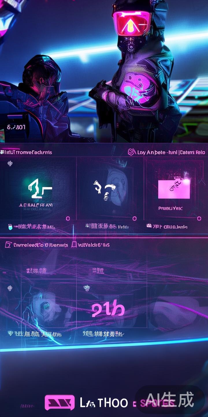 雷火电竞作为知名的电竞游戏平台，支持多种提现方式，