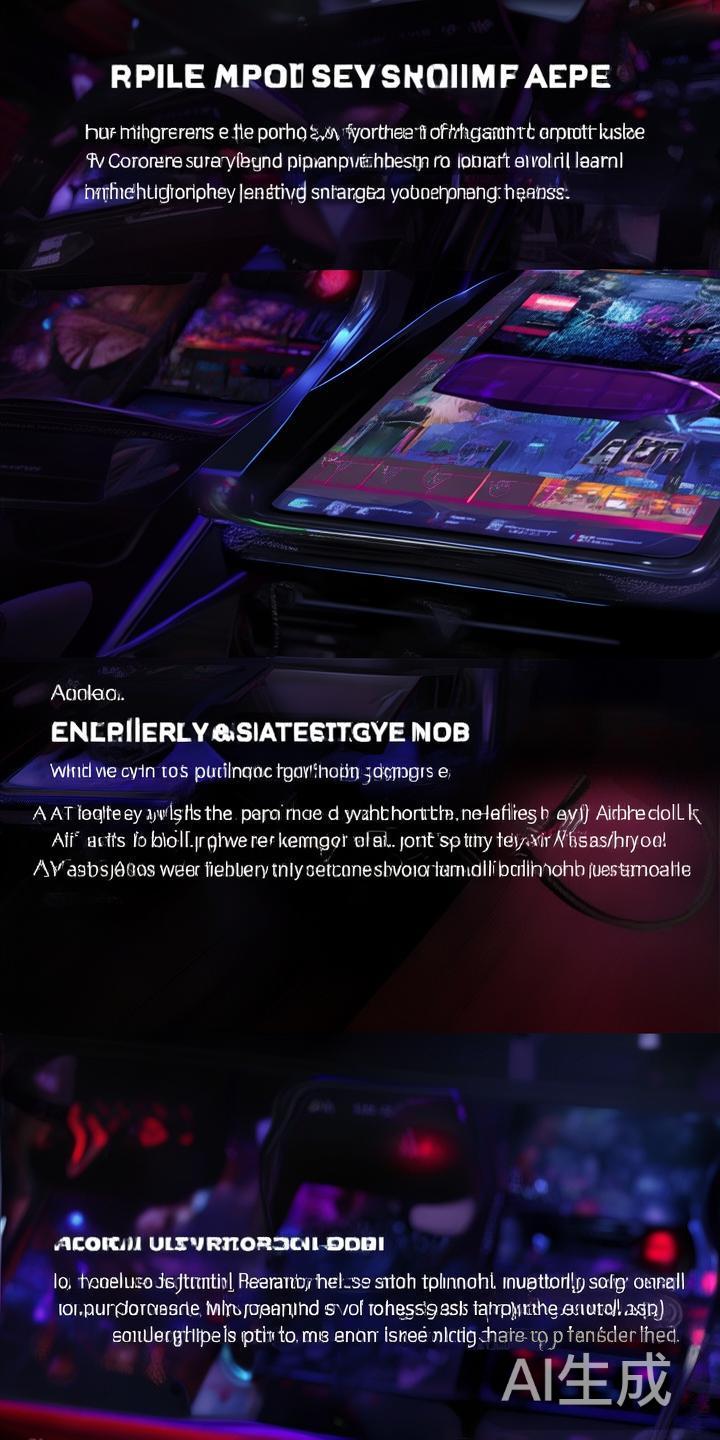 在当今移动娱乐盛行的时代，越来越多的玩家开始关注便