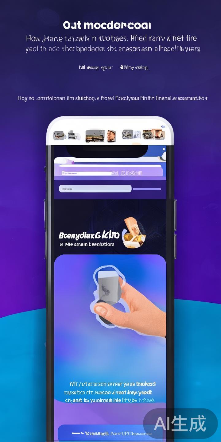 首先，用户可以通过官方网站或应用商店下载安装雷火电