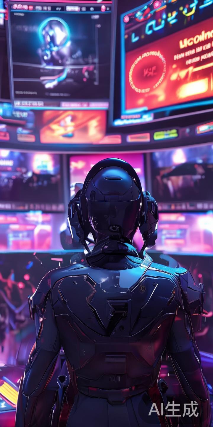 许多平台用户关心的重点在于：是否符合法律法规。根据