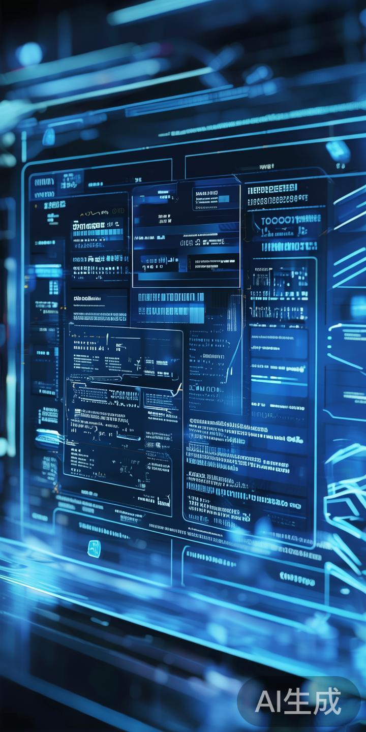 全面分析雷火电竞竞猜平台的优势特色及安全保障措施解析 1. 先进的加密技术
平台采用SSL数据传输加密