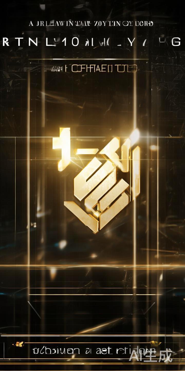 雷火电竞平台可能会推出官方APP，用户可以在应用商