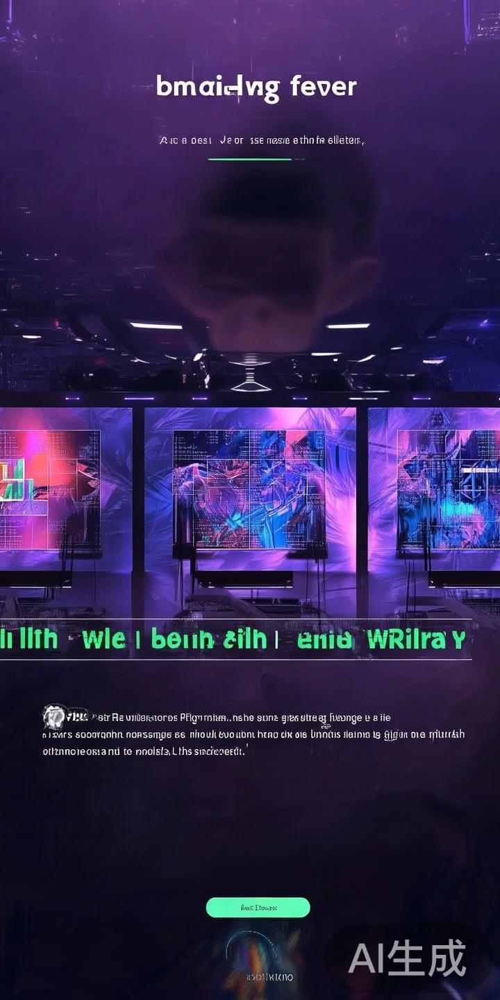 雷火电竞无法登录原因分析及全面解决方案推荐 在当前数字娱乐时代,电竞游戏已成为众多玩家的日常娱