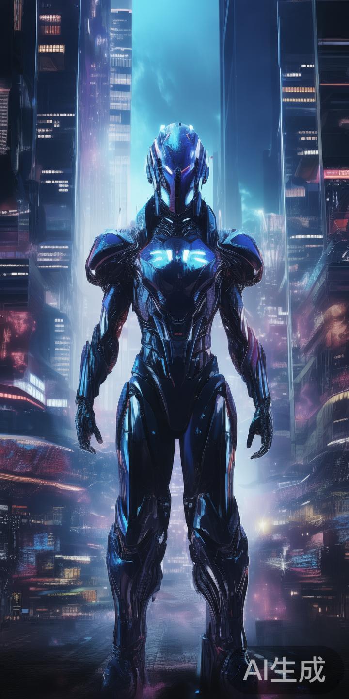 作为行业引领者，雷火电竞始终坚持以“创新驱动，用户