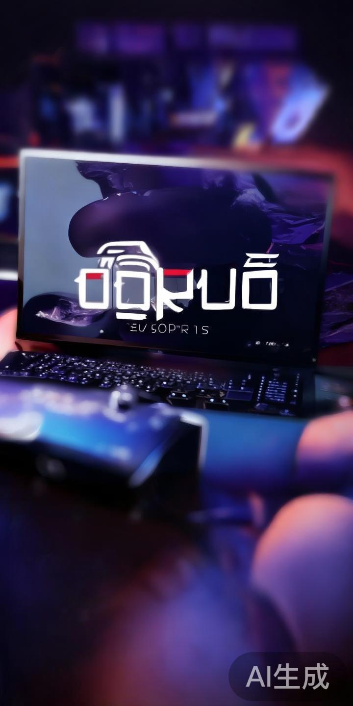 雷火电竞靠谱吗?深度解析平台背景与真实用户评价分析 在如今这个互联网高度发达的时代,线上娱乐与电竞产业