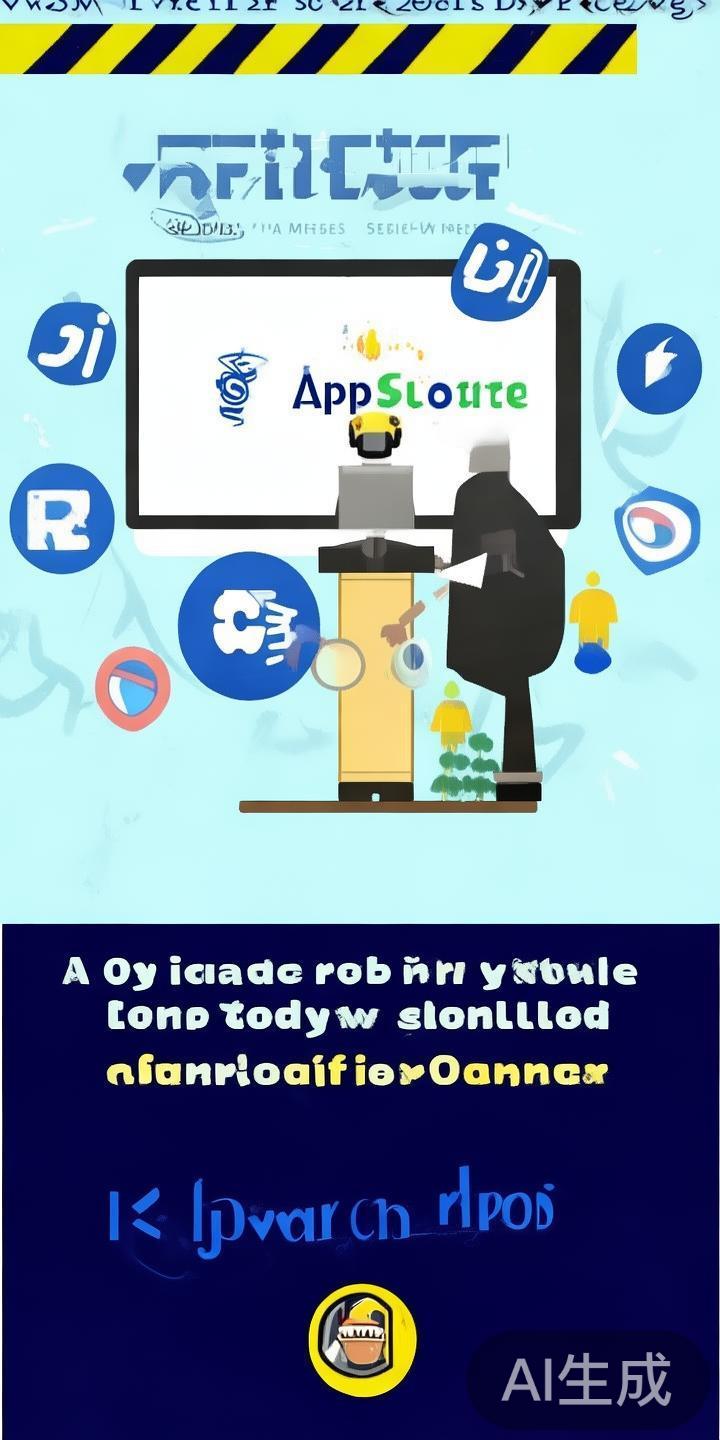 为了确保软件的安全性，建议大家首选雷火电竞版的官方