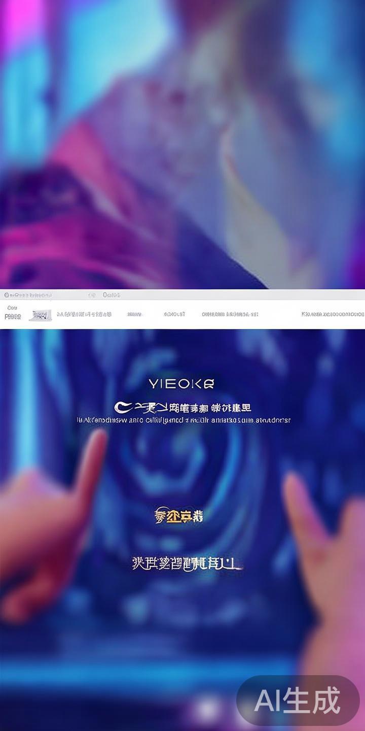 雷火电竞官网注册指南及最新优惠活动详解教程