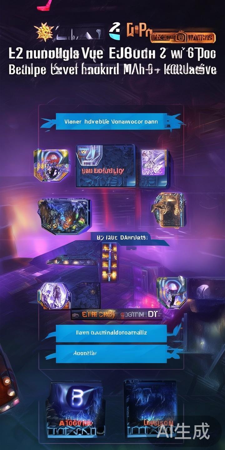 雷火电竞3.2版本最新更新内容及玩法攻略全解析指南