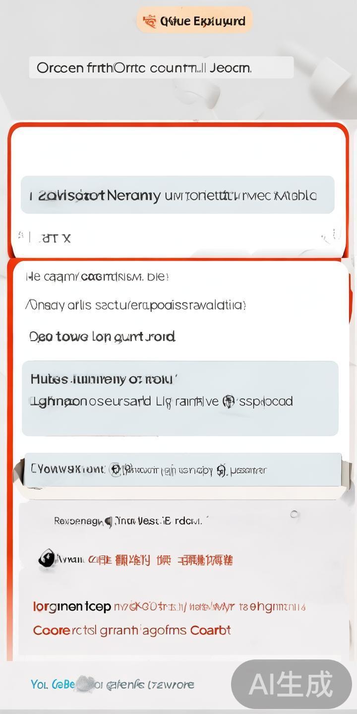 雷火电竞VIP入口全面解析：最新登录指南与全方位攻略