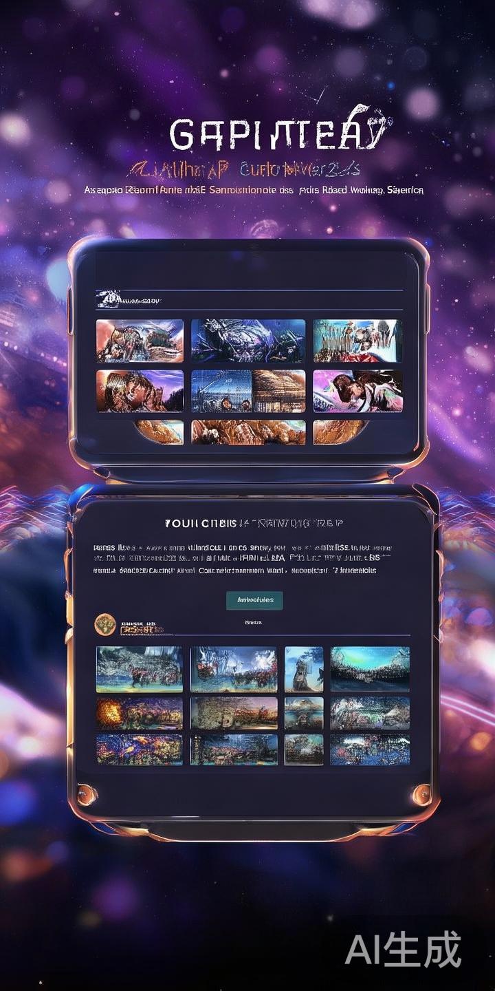 亚洲雷火电竞首页官网全面攻略与快速登录指南