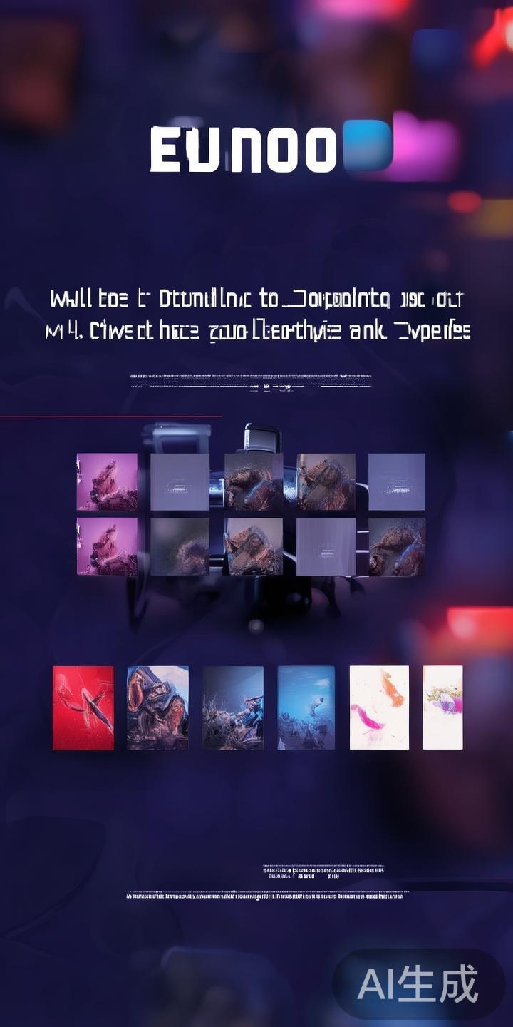 全面解析雷火电竞在线下载安装完整版的详细攻略与步骤指南