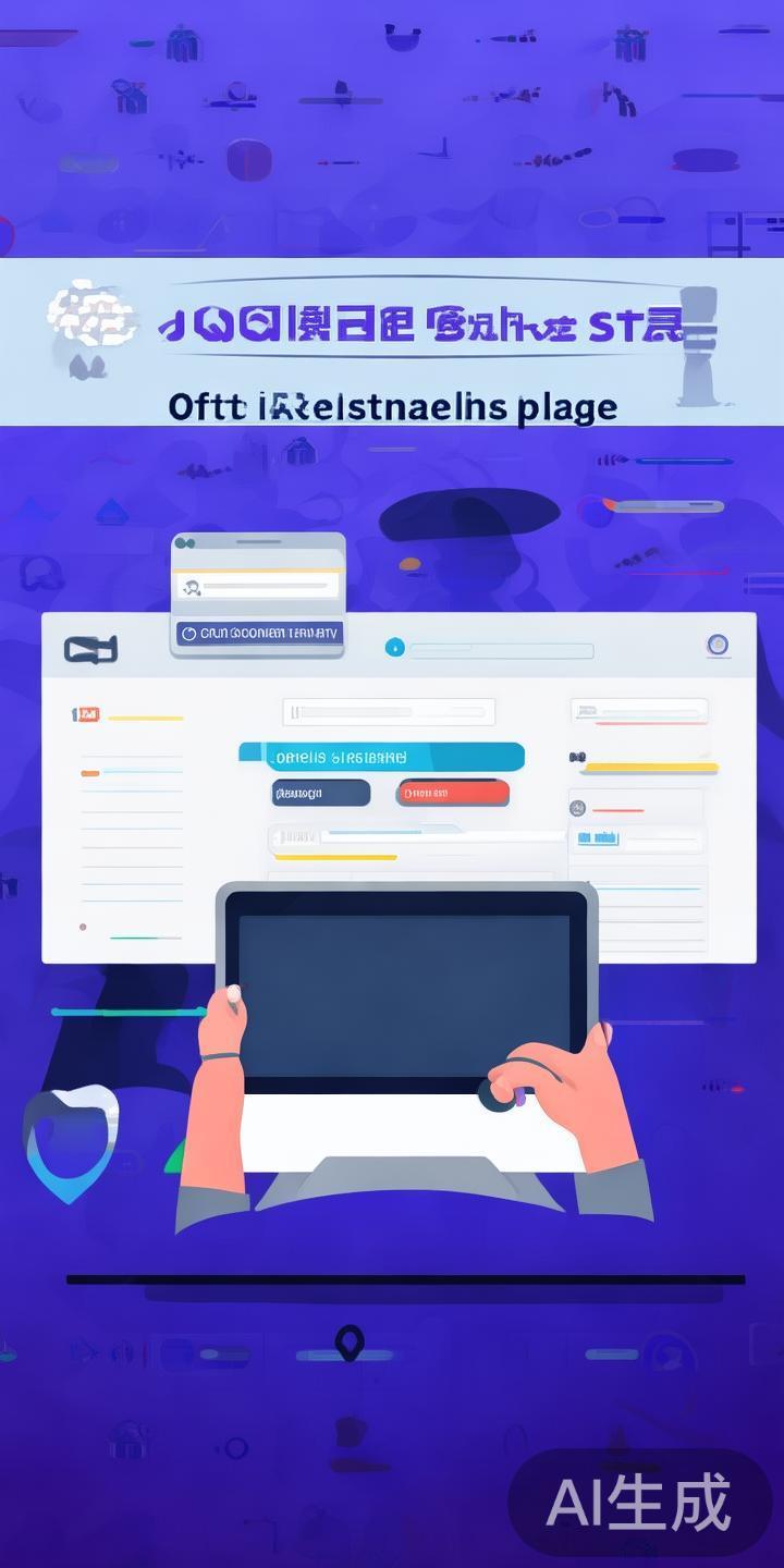 雷火电竞app下载官网中文版免费下载与优化使用环境详细指南