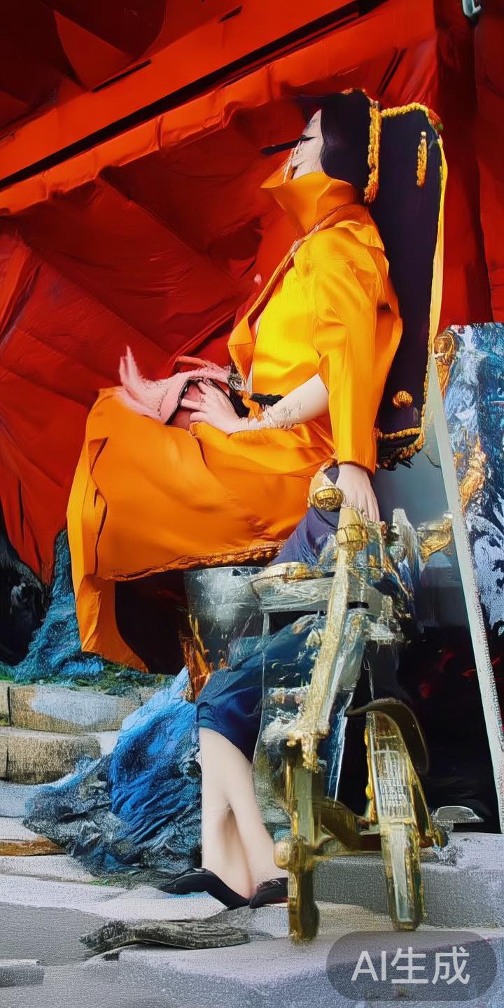 雷火电竞Ray：打造安全稳定的电竞娱乐平台引领行业新革新