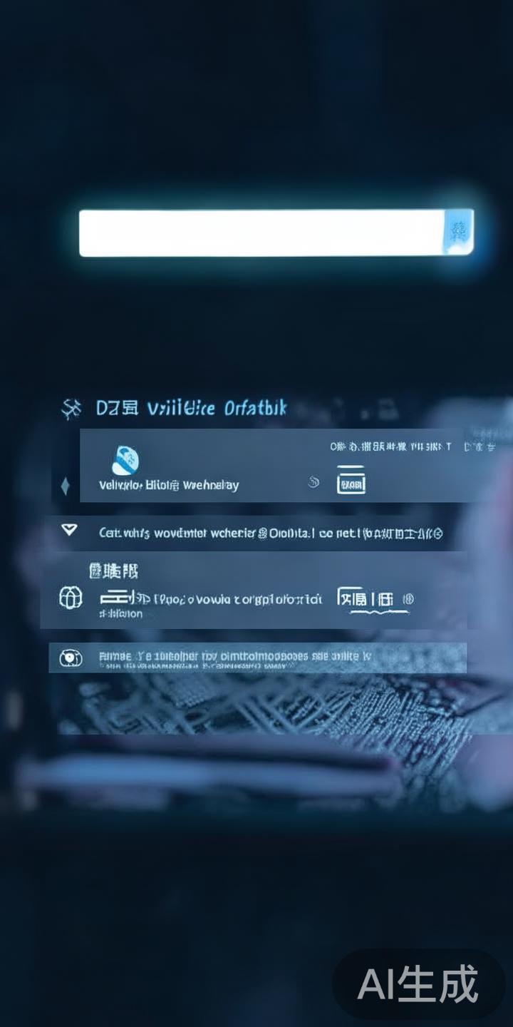 雷火电竞信用网官方网址及详细信息查询指南