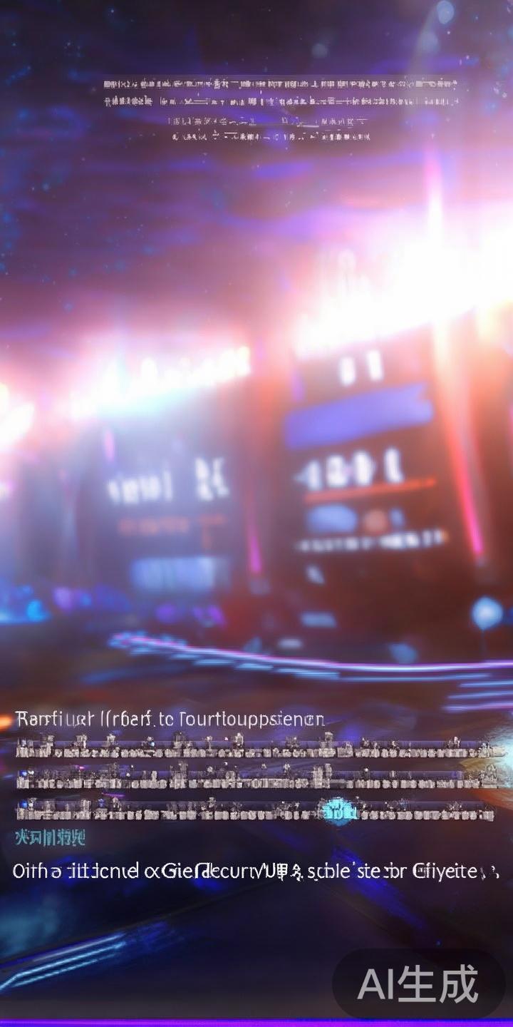 雷火电竞官方处理指南：最新资讯与详细操作步骤全解