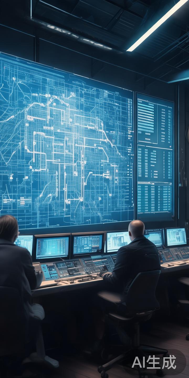 全面提升雷火电竞网址安全措施：防止恶意登录的实用建议